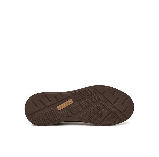 Кроссовки Skechers Sparkman