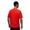 Jordan Men's Basketball Short-Sleeve T-Shirt