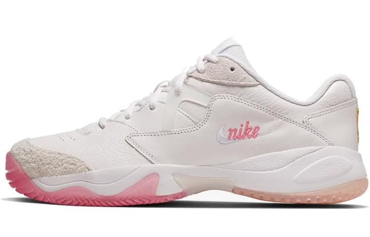 

Nike Court Lite 2 Lotus Pink CJ6781-600 44