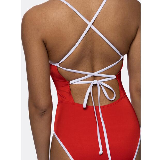 Dorina Bandol Swimsuit
