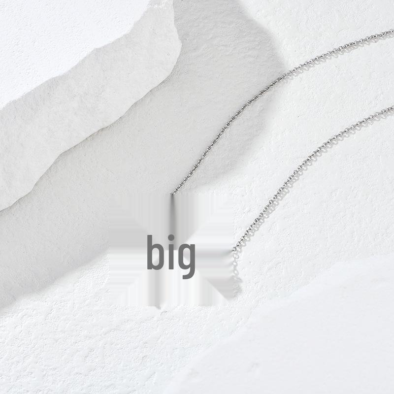 Elegant Bow Tie Diamond Necklace for Women - Versatile Spring/Summer Jewelry with a Unique Design