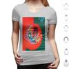 Stage Dancer Digital I T Shirt Men Women Kids 6xl Dance Dancer Stage Performer Movement Choreographer