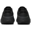 Nike Buty sportowe Air Zoom TR1 'Black Anthracite' casual DX9016-001