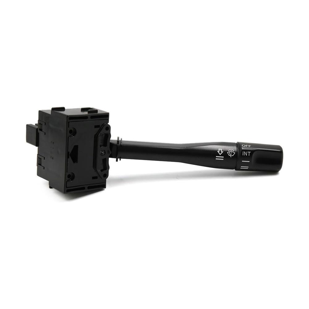

Car Windshield Wiper Switch Assembly 35256-SM4-G81 For Honda Accord 1992 - 2002