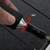 AntiCorrosions Tubeless Valves Stem Convenient Valves Cores Tool Removal Valves for Various Valves Type