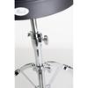 Pearl D-790 drum throne