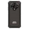 Smartphone Armor X16 Pr 8/256GB Wasteland Shado