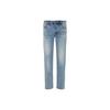 Emporio Armani Jeans Men's Light Blue 6R1J75-1DMXZ-0943