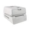Dascom DL-5600 A5 Thermal Barcode Label Printer CN Plug (adapter Included)