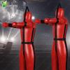 Combat Sports Training Dummy