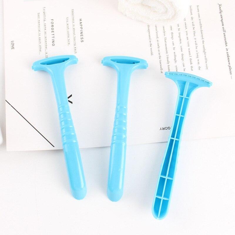 Dead Skin Removal Scraper Hand Foot File Care Blade Skin Care Tool