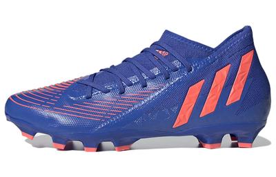 Speciale sportschoenen – Voetbalschoenen