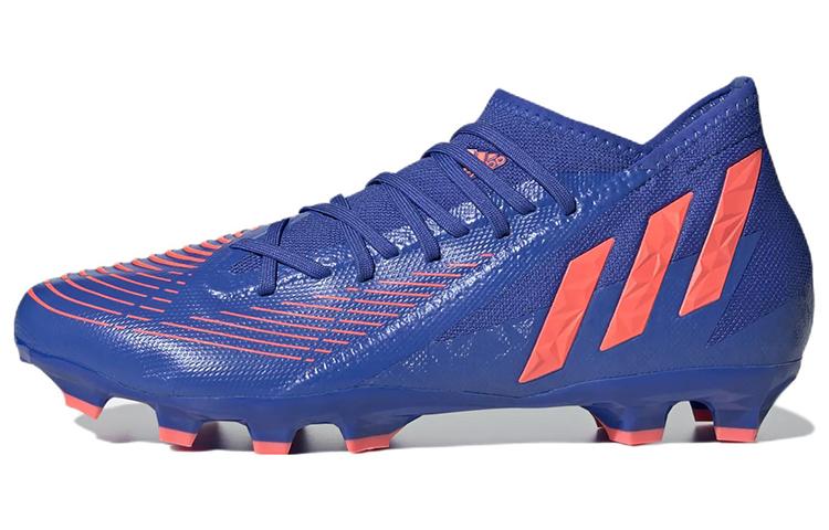 

Adidas Predator Edge.3 Mg Sapphire Edge Pack GW9989 40