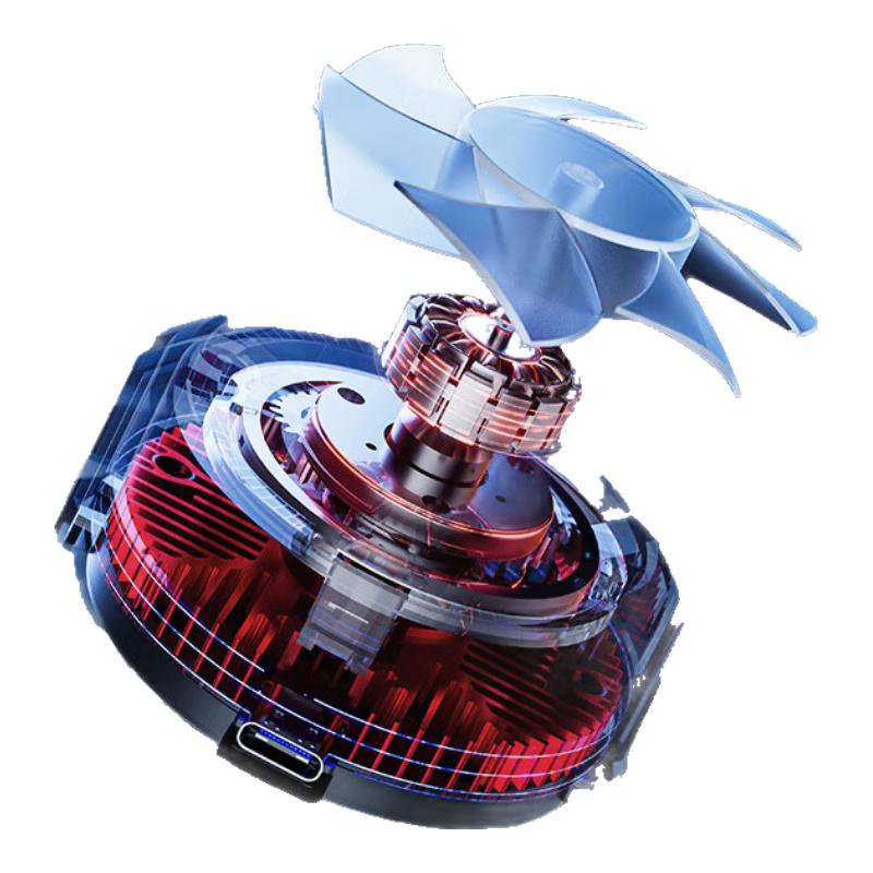 Shiwosi X3Pro Industrial Wet & Dry Vacuum Cleaner