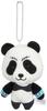 Sunrise Jujutsu Kaisen Ball Chain Mascot Panda