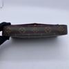 [Pre-Owned] Louis Vuitton Pochette FéLicie 'Brown Monogram Canvas' - Very Good #8BRB85