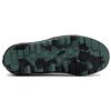 Vans Unisex Former X Destruct Mid MTE-1 Green Black VN0A5KQUGRN