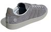 adidas Campus 80s 'How To Kill a Werewolf' GX3951