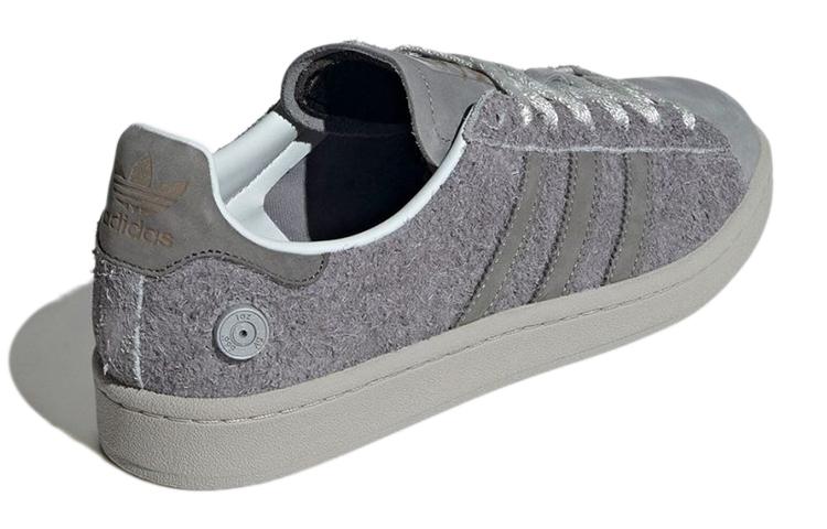 adidas Campus 80s 'How To Kill a Werewolf' GX3951