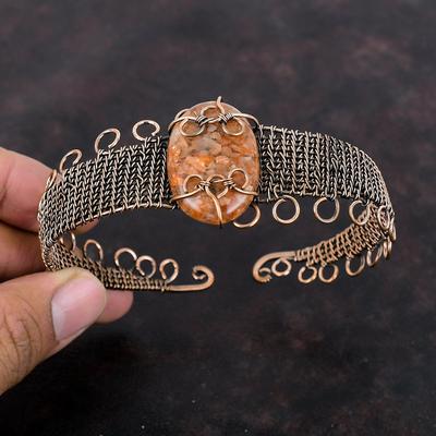 Schmuck & Accessoires