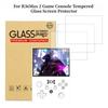 Anti Scratch Tempered Glass 9H Protective Film Screen Protector for R36Max 2 Game Console