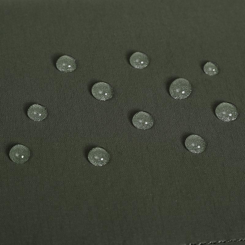 Nylon Bag Unisex Multi-Function Shoulder Bag