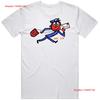 Koszulki i topy – T-shirty i koszulki
