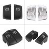2Pcs Electric Window Switch Button Cover Cap Right & Left for MERCEDES VITO SPRINTER