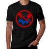 No Bozos Tshirt Quick Dry Fishing Tshirt