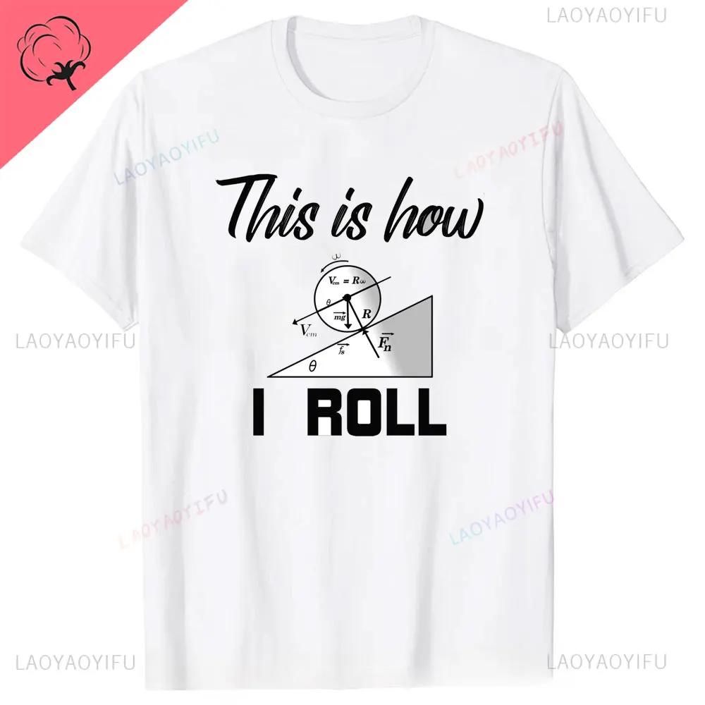 Men Tshirt Funny Math Clock Graphic Tshirts Summer Casual Loose Tops for Men Short Sleeve Tshirt Male Tops Ropa Hombre Camisetas