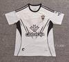 Unpopular Jersey Osasuna Granada Colo Elche Albacete Girona Oviedo
