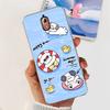 Lovely Printing Case For Nokia 3.1 3 Soft Silicone TPU Back Cover For Nokia3.1 Nokia3 TA-1032 TA-1028 TA-1049 TA-1057 Phone Case