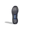 adidas Ultraboost Dna White/Blue GY3006