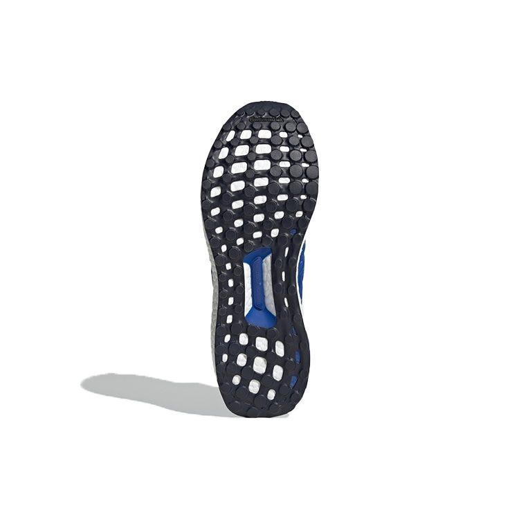 adidas Ultraboost Dna White/Blue GY3006