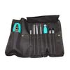 Multifunctional Portable Screwdriver Set Home Appliance Disassembly Hand Tool