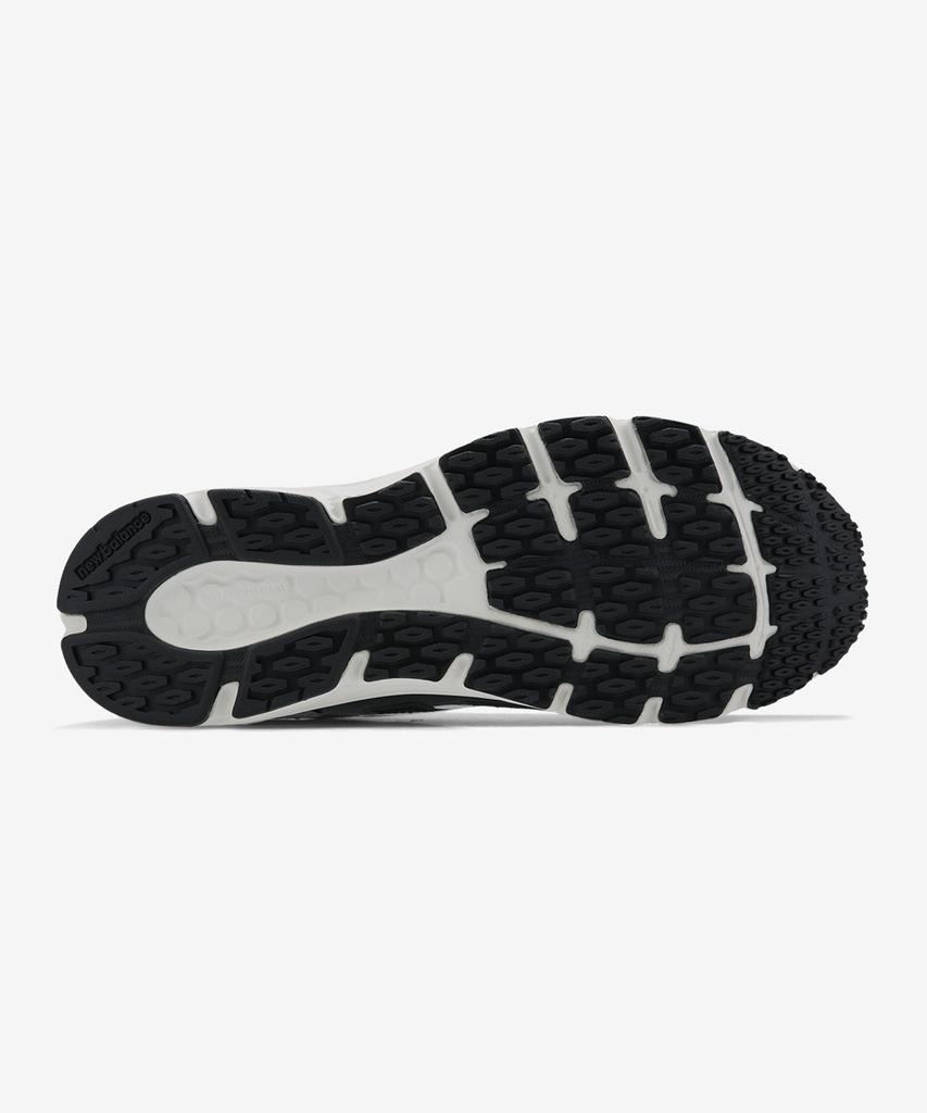 New Balance Nbpfgs150B / W480Kb5 (4E) (Black)