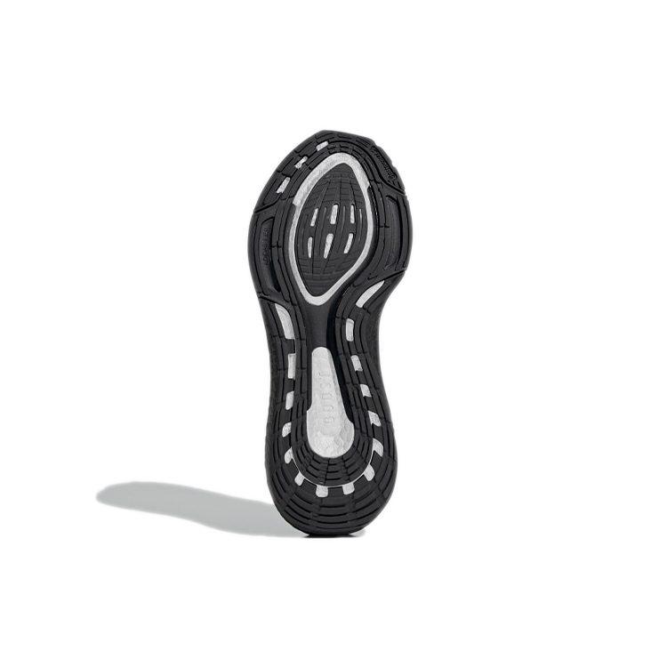 UltraBoost 21 Y-3 Y-3 'Black' GZ9133