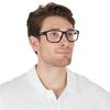 Sunglasses OX8153 Metalink [Oakley]