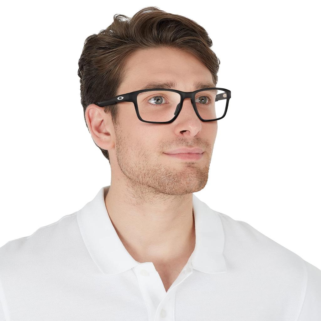 Sunglasses OX8153 Metalink [Oakley]