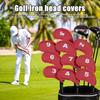 Golf – Golf Çantaları