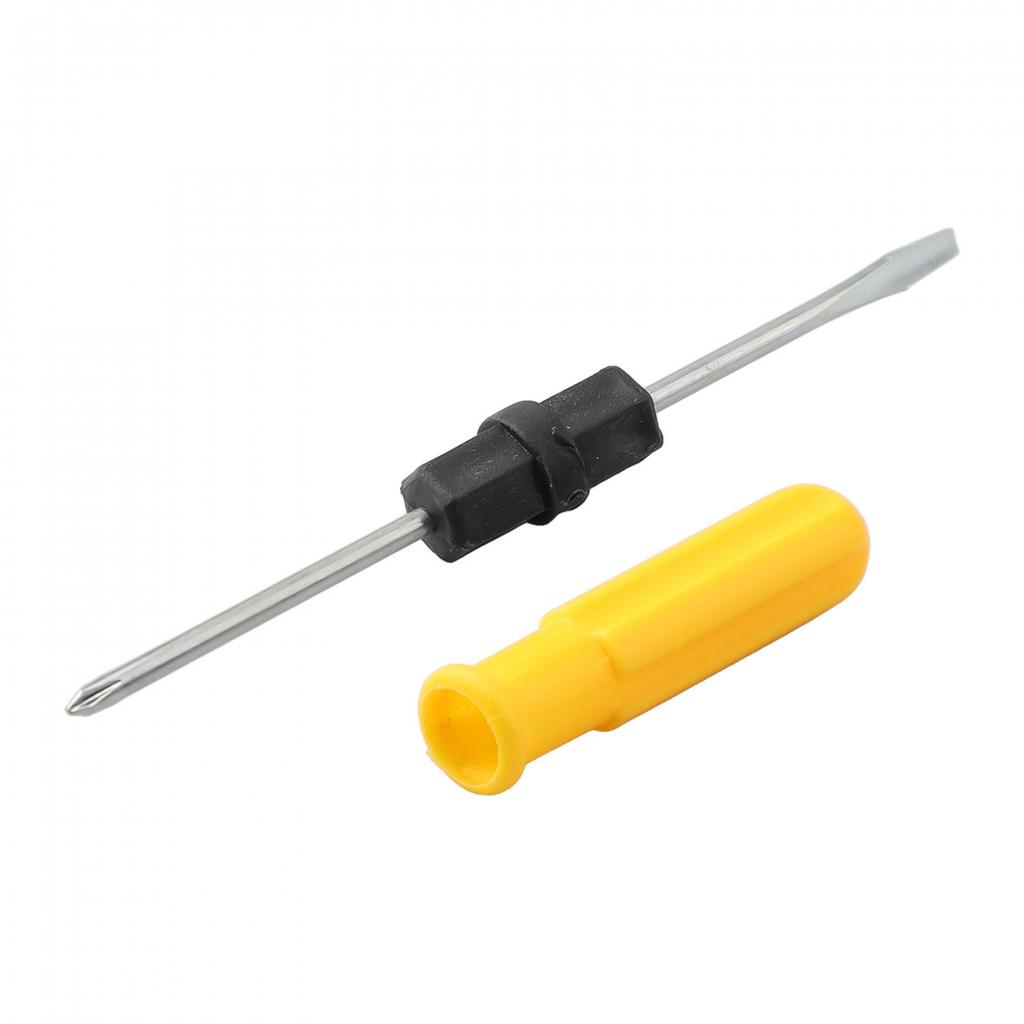 Advanced Unloading Alarm Drag Click Upgrade for DAIWA PR100/PD106 Modification