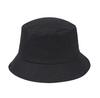 Summer Fisherman Hat Anti-UV Sun Protection Fishing UPF50+ Sun Hat Outdoor Sport Foldable Sunshade Travel Hiking Bucket Hat