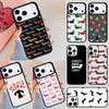 Dackel Doxie Hunde Handyhülle Für Apple iPhone 17 Air 16E 15 14 Plus 13 12 11 Pro Max Mini Funda Cover