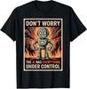 Tops – T-Shirts