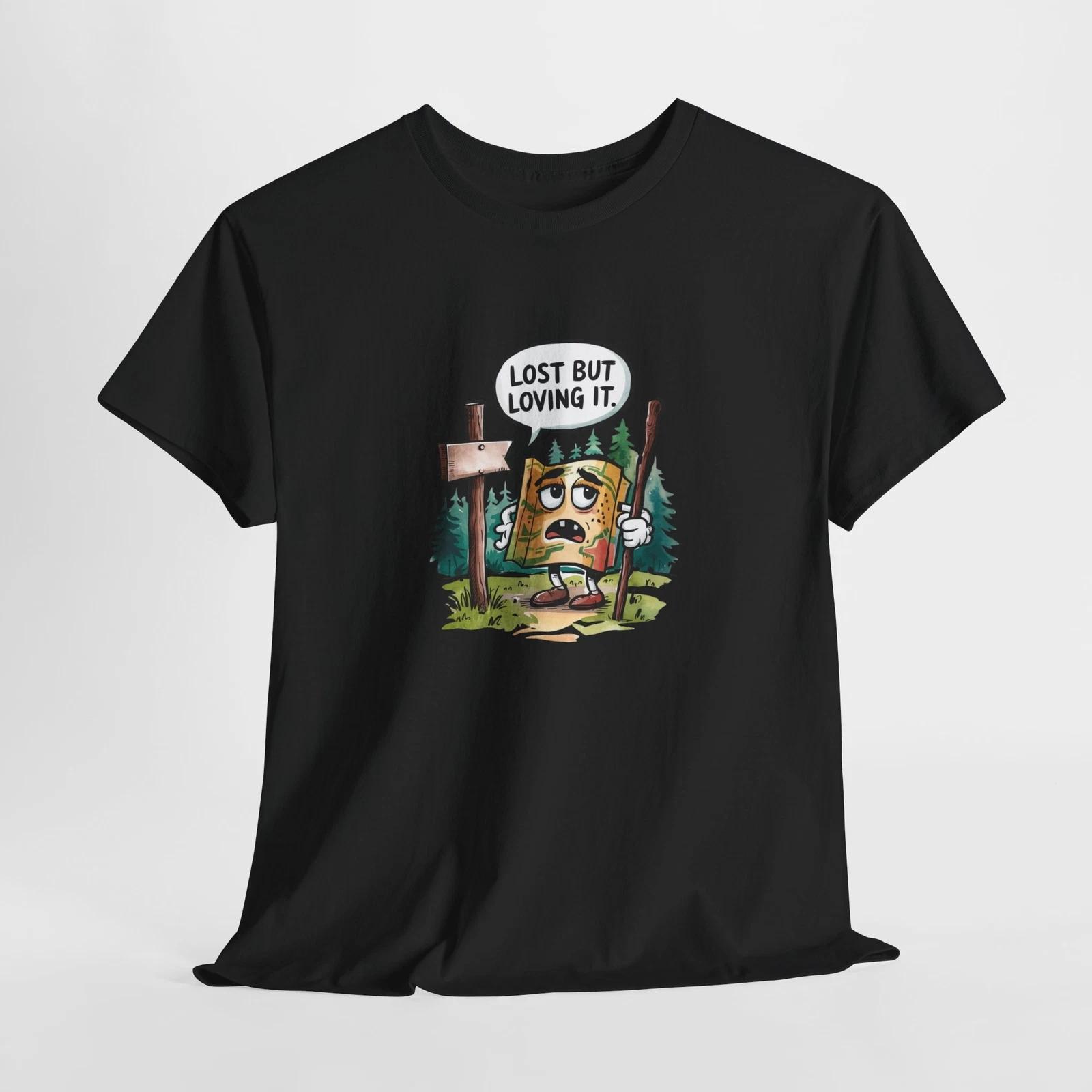 Classic Meme T-Shirt | Funny Internet Joke Tee | Viral Humor Shirt S