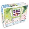 500 Piece Jigsaw Puzzle - Anne of Green Gables and a Dazzling Morning, Popular Korean Puzzle