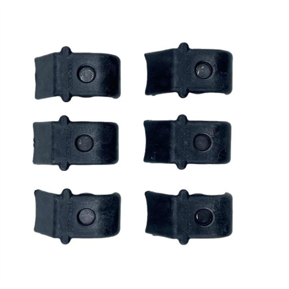 CVT Roller Weight for ODES 650 800 1000