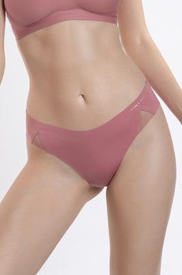 Brazilian Panties Marc & Andre (97125)
