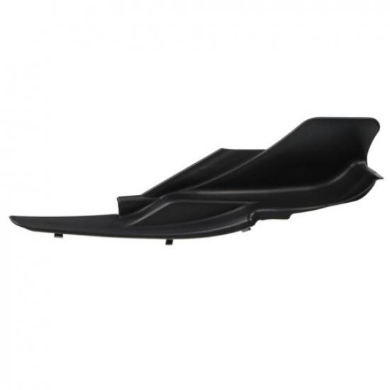 

Right Cowl Side Panel 91423FG000 For Subaru Impreza 2008-2011 WRX STI 2008-2014