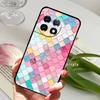 For OnePlus 12R 5G Case Shockproof Silicone TPU Soft Phone Cover For One Plus 12 Cute 1+12 Fashion Luxury Protective Fundas Capa